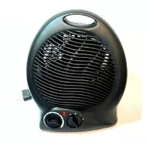 Caloventilador 2000w