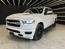 Ram Ram 1500 2023