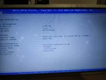 Tela 14 Led P/ Notebook Acer Aspire 4738z 4520 C/ Manchas