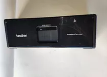 Scanner Brother Ads 1000w Usado (peça)