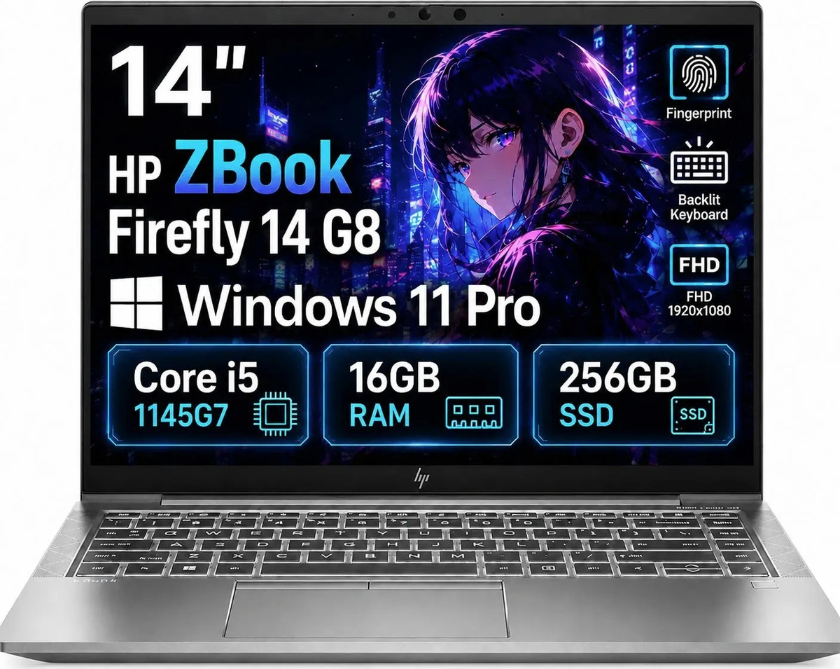 Notebook Hp 250 G7 | Mercado Livre