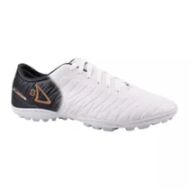 Botin Tf 1670-2s - Wembley - Branco// - 36-41 Seta 2-1387