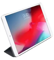 Funda Apple Smart Cover iPad Pro 10.5 Original Nuevas