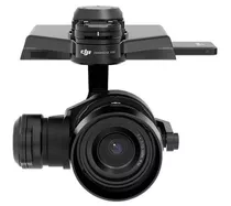 Camara Para Dron Dji Zenmuse X5r Para Inspire 1 O Pro