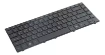 Teclado Para Notebook LG Lgs43 S425 S430 S460 Lgn45 N450 Top