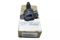 Bobina De Encendido Toyota Yaris 2006-2009 Original Toyota