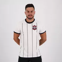 Camisa Corinthians Listra N 9