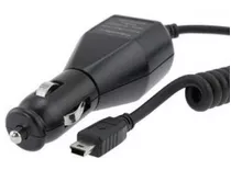 Lote 200 Cargadores Carro Mini Usb - Inteldeals