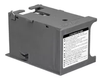 Caja Mantenimento Epson ® Para F570/f571 Con Chip