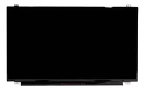 Pantalla Notebook Sony Vaio Fit 15s Series 15.6 Slim 30 Pin
