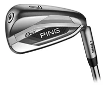 Set De Hierros Ping G 425 (4-pw) Regular Awt 2.0 