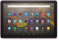 Tablet Amazon Fire Hd10 10.1  Octa-core 2.0ghz 32gb 3gb Ram