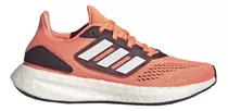 Zapatillas adidas Running Pureboost 22 W Mujer Nf Bd