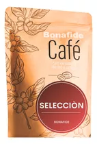 Cafe Bonafide Seleccion 1kg