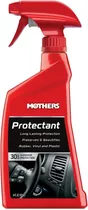 Protectant Tablero Mothers