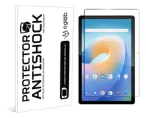 Protector Mica Pantalla Para  Blackview Tab 11