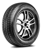 P185/65r15 88h B250 Bridgestone Índice De Carga 88 Índice De Velocidad H