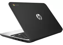 Laptop Hp Chromebook G4 Modelo N2840 