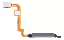 Huella Compatible Con Xiaomi Mi A2 Lite