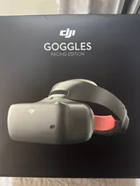 Óculos Dji Goggles Racing Edition