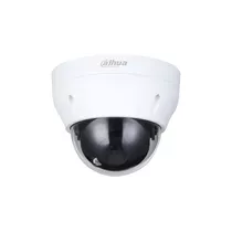 Cupula Ip Poe Dahua 1080p/2mp Lente 2.8mm Hdpw1230r1-s5