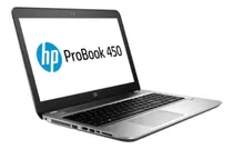 Laptop Hp I5 7th Gen 8 De Ram Ddr4 128 Ssd Oferta 