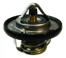 Termostato Nissan Tiida B17 B16 Versa Hr16 Mr18 Mr20