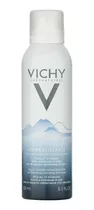 Agua Termal Mineralizante Vichy  Hidratante Calmante