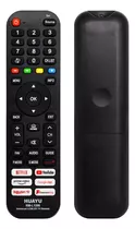 Control Remoto Universal Tv Led Smart Lcd Netflix Youtube