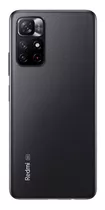 Xiaomi Redmi Note 11s 5g Dual Sim 128 Gb Midnight Black 6 Gb Ram