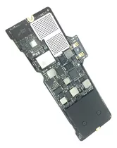 Motherboard Macbook Retina 12 A1534 Intalacion Gratis