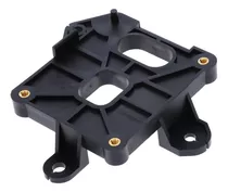 Soporte Modulo Control Motor Chevrolet Aveo, Family, Emotion