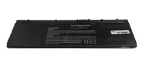 P/ Dell Latitude E7240 Latitude E7250