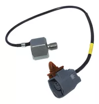 Sensor Detonacion Mazda 2 3 5 6 02-08 Su4971