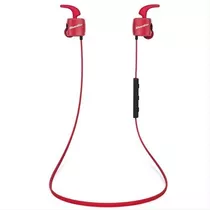 Bluedio Te Wireless Bt-red Audifonos Bluetooth Originales