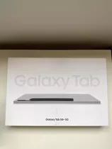 Tablet  Samsung Galaxy Tab S8+ Plus 256gb 5g