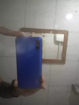 Celular  Xiaomi Redmi 9a