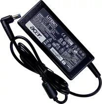 Fonte Notebook Para Acer Aspire One D270-1809 19v 3.42a