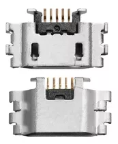 Pin Carga Compatible Con Sony Z2 D6503 D6502 So-03f D6543