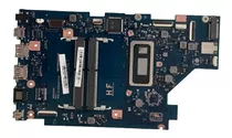 Placa Mãe Samsung Book E20 Np550xcj K01br Ba41-02814a