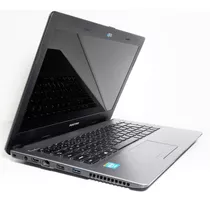 Notebook Positivo Master N30i Celeron N2808 4 Gb 500 Gb