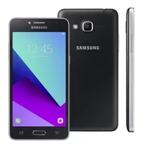 Samsung Galaxy J2 Prime Dual Sim 16 Gb Preto 1.5 Gb Ram