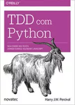 Tdd Com Python