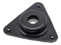 Galleta Delantera Nissan Xtrail T32 14-16 Qashqai 14-17