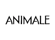 Animale