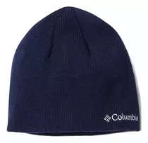 Gorro Columbia Bugaboo Nocturnal