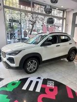 Fiat Pulse Drive 0km 1.3 Tomo Usado Entrega Inmediata C