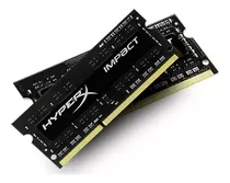 Memoria Ram Laptop Ddr4 8gb 3200mhz Nuevas Selladas Kingston