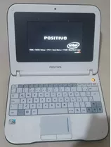 Netbook Positivo Mobo S7