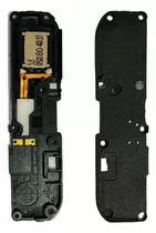 Alto Falante Campainha Compatível Moto G9 Play Xt2083